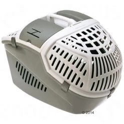 Transportín Nobby Avior