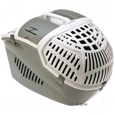 Transportín Nobby Avior 1 Transportín Nobby Avior