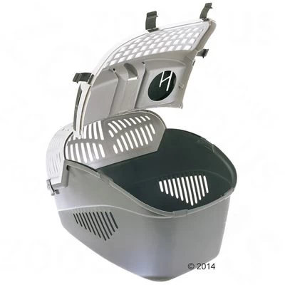 Transportín Nobby Avior 5 Transportín Nobby Avior - Imagen 5