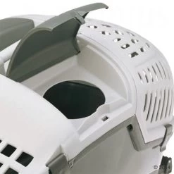 Transportín Nobby Avior 12 Transportín Nobby Avior -Trixie Ventas 408348 nobby transportbox avior hs 04 05 2014 8