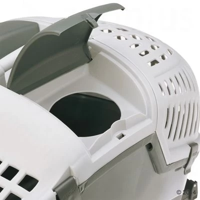 Transportín Nobby Avior 6 Transportín Nobby Avior - Imagen 6