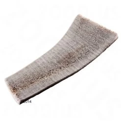 Chewies Snack Mineral De Mitades De Asta De Ciervo