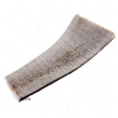 Chewies Snack Mineral De Mitades De Asta De Ciervo 1 Chewies Snack Mineral De Mitades De Asta De Ciervo