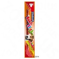 Snacks Vitakraft Beef Stick® Para Perros Vacuno 5 Snacks Vitakraft Beef Stick® Para Perros Vacuno -Trixie Ventas 414588 vitakraft beef stick rind 9