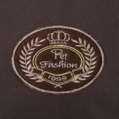 Cojín Champion Para Perros 13 Cojín Champion Para Perros -Trixie Ventas 433716 hundekissen champion 02 dsc0539 4