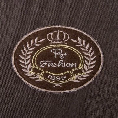 Cojín Champion Para Perros 6 Cojín Champion Para Perros - Imagen 6