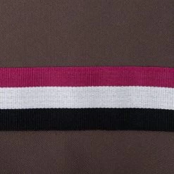 Cojín Champion Para Perros 12 Cojín Champion Para Perros -Trixie Ventas 433716 hundekissen champion 03 dsc0540 7