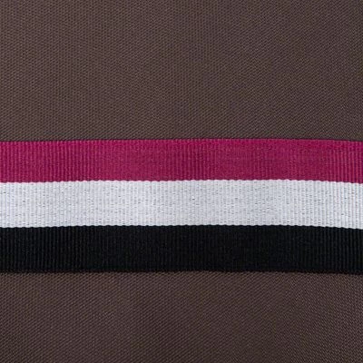 Cojín Champion Para Perros 5 Cojín Champion Para Perros - Imagen 5