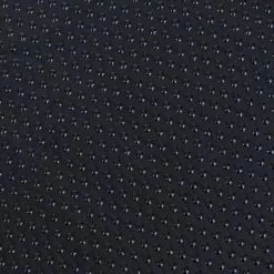 Cojín Champion Para Perros 14 Cojín Champion Para Perros -Trixie Ventas 433716 hundekissen champion 04 dsc0541 8