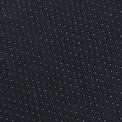 Cojín Champion Para Perros 7 Cojín Champion Para Perros - Imagen 7