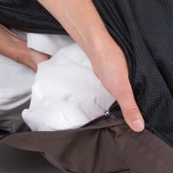 Cojín Champion Para Perros 15 Cojín Champion Para Perros -Trixie Ventas 433716 hundekissen champion 05 dsc0542 1