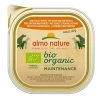 Almo Nature BioOrganic Maintenance 9 X 300 G