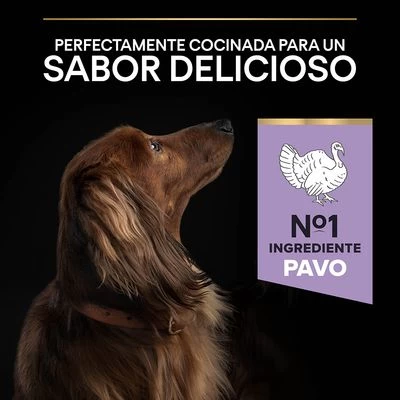 PURINA PRO PLAN Small & Mini Adult Sensitive Digestion Sin Cereales 6 PURINA PRO PLAN Small & Mini Adult Sensitive Digestion Sin Cereales - Imagen 6
