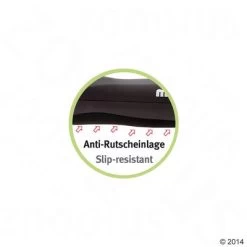 Máquina Cortapelo Moser Max50 24 Máquina Cortapelo Moser Max50 -Trixie Ventas 465281 schermaschine moser max 50 11 7