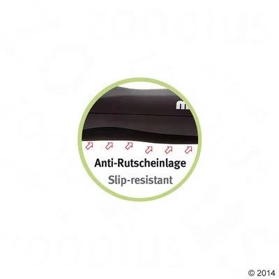 Máquina Cortapelo Moser Max50 7 Máquina Cortapelo Moser Max50 - Imagen 7