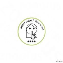 Máquina Cortapelo Moser Max50 23 Máquina Cortapelo Moser Max50 -Trixie Ventas 465281 schermaschine moser max 50 13 2