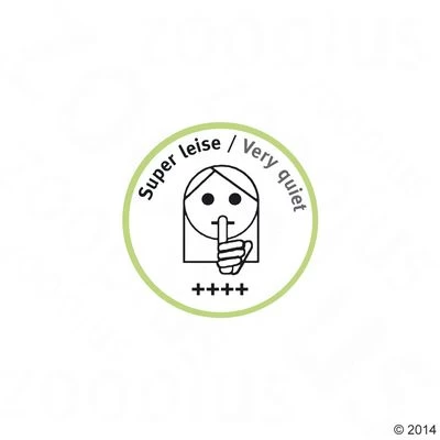 Máquina Cortapelo Moser Max50 6 Máquina Cortapelo Moser Max50 - Imagen 6