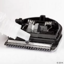 Máquina Cortapelo Moser Prima -Trixie Ventas 465377 pflege l f r schermaschinen 02 6 2