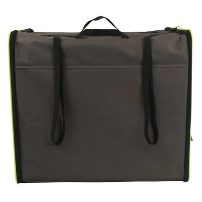 Caseta Plegable First Class Basic 8 Caseta Plegable First Class Basic - Imagen 8