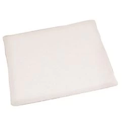 Caseta Plegable First Class Basic 16 Caseta Plegable First Class Basic -Trixie Ventas 469744 transporth tte first class basic 12 6 1