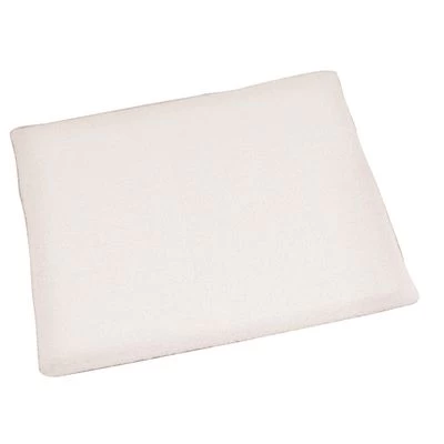 Caseta Plegable First Class Basic 4 Caseta Plegable First Class Basic - Imagen 4