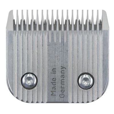 Máquina Cortapelo Moser Max50 17 Máquina Cortapelo Moser Max50 - Imagen 17