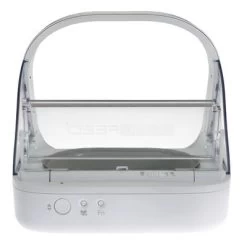 Comedero Automático SureFeed Microchip 17 Comedero Automático SureFeed Microchip -Trixie Ventas 475256 sure feed automat 9