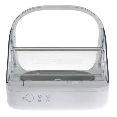 Comedero Automático SureFeed Microchip 8 Comedero Automático SureFeed Microchip - Imagen 8