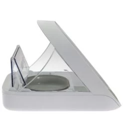 Comedero Automático SureFeed Microchip 16 Comedero Automático SureFeed Microchip -Trixie Ventas 475256 surefeed chipautomat 1