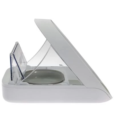 Comedero Automático SureFeed Microchip 7 Comedero Automático SureFeed Microchip - Imagen 7