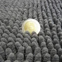 Alfombra Frinchillo Gris 5 Alfombra Frinchillo Gris -Trixie Ventas 479835 texstar kuschel euro 1