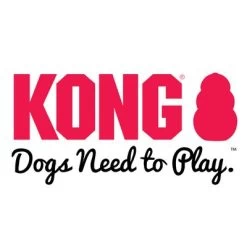 KONG Tuggz™ Mono De Juguete Para Perros 7 KONG Tuggz™ Mono De Juguete Para Perros -Trixie Ventas 4 dogs need to play logo 1000x1000 9