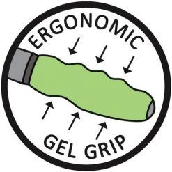 Moser Cepillo Cortanudos Para Perros Y Gatos 5 Moser Cepillo Cortanudos Para Perros Y Gatos -Trixie Ventas 507822 wahl moser dematter gelgrip 4