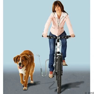 Soporte Kleinmetall 3 Soporte Kleinmetall - Imagen 3