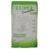Lupo Sensitiv 24/10