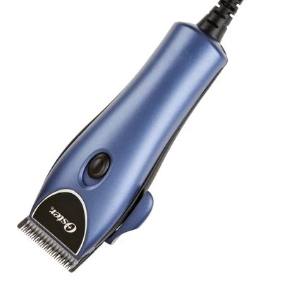 Set Máquina Cortapelo Para Mascotas Oster 220 V 2 Set Máquina Cortapelo Para Mascotas Oster 220 V - Imagen 2