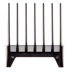 Set Máquina Cortapelo Para Mascotas Oster 220 V 17 Set Máquina Cortapelo Para Mascotas Oster 220 V -Trixie Ventas 53731 pla osterheimtierschermaschinen hs 06 8