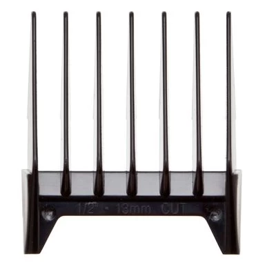 Set Máquina Cortapelo Para Mascotas Oster 220 V 6 Set Máquina Cortapelo Para Mascotas Oster 220 V - Imagen 6