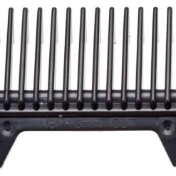 Set Máquina Cortapelo Para Mascotas Oster 220 V 20 Set Máquina Cortapelo Para Mascotas Oster 220 V -Trixie Ventas 53731 pla osterheimtierschermaschinen hs 07 5