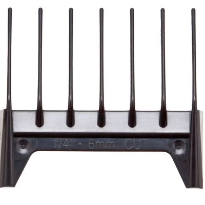 Set Máquina Cortapelo Para Mascotas Oster 220 V 7 Set Máquina Cortapelo Para Mascotas Oster 220 V - Imagen 7