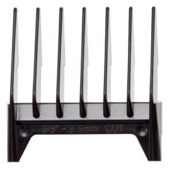 Set Máquina Cortapelo Para Mascotas Oster 220 V 19 Set Máquina Cortapelo Para Mascotas Oster 220 V -Trixie Ventas 53731 pla osterheimtierschermaschinen hs 09 2