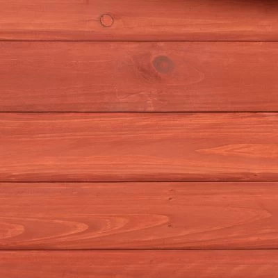 Caseta De Madera Woody Con Puerta Para Perros 12 Caseta De Madera Woody Con Puerta Para Perros - Imagen 12