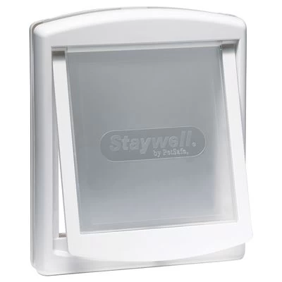 Puerta Para Perros Petsafe Staywell 740 Y 760 2 Puerta Para Perros Petsafe Staywell 740 Y 760 - Imagen 2