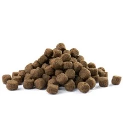 Opti Life Adult Light Medium & Maxi Pienso Para Perros 5 Opti Life Adult Light Medium & Maxi Pienso Para Perros -Trixie Ventas 594428 optilife light max02 8