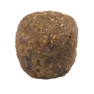 Opti Life Adult Light Medium & Maxi Pienso Para Perros 2 Opti Life Adult Light Medium & Maxi Pienso Para Perros - Imagen 2