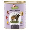 GranataPet Liebling's Mahlzeit 6 X 800 G