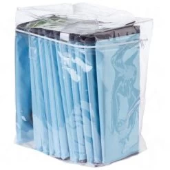 Piscina Para Perros Keep Cool 33 Piscina Para Perros Keep Cool -Trixie Ventas 60328 dog pool verpackung medium 6