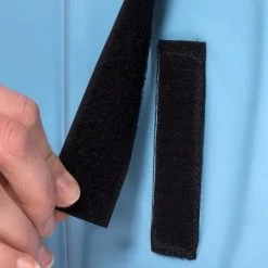 Piscina Para Perros Keep Cool 30 Piscina Para Perros Keep Cool -Trixie Ventas 60404 dog pool klettband 6