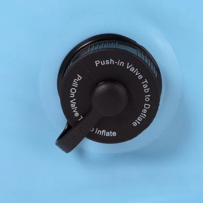 Piscina Para Perros Keep Cool 10 Piscina Para Perros Keep Cool - Imagen 10