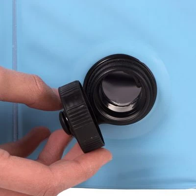 Piscina Para Perros Keep Cool 9 Piscina Para Perros Keep Cool - Imagen 9